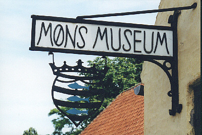 mön_museum_bild01